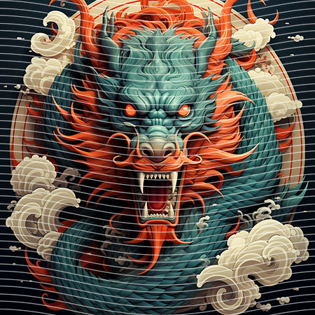 20oz integrate-EJ-9443